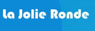 La jolie ronde