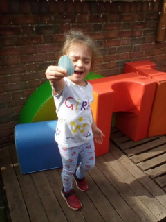 easter-egg-hunt