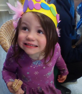 easter-happiness