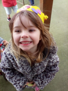 easter-smiles