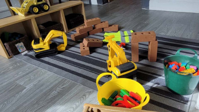 construction-area
