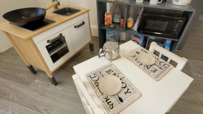 kitchen-play-area
