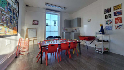 tidy-clean-open-spaces