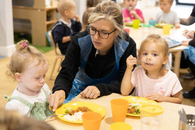 Preschool-Nutrition2