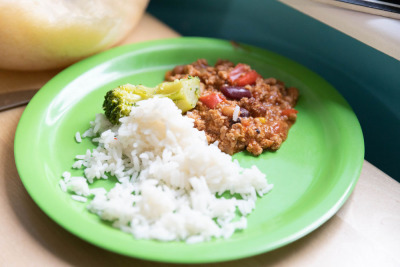 Preschool-Nutrition3