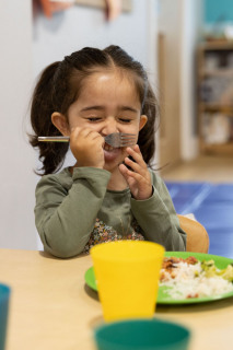 Preschool-Nutrition5