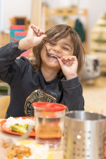 Preschool-Nutrition6