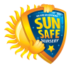 Sun Safe Accreditation