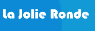 La jolie ronde