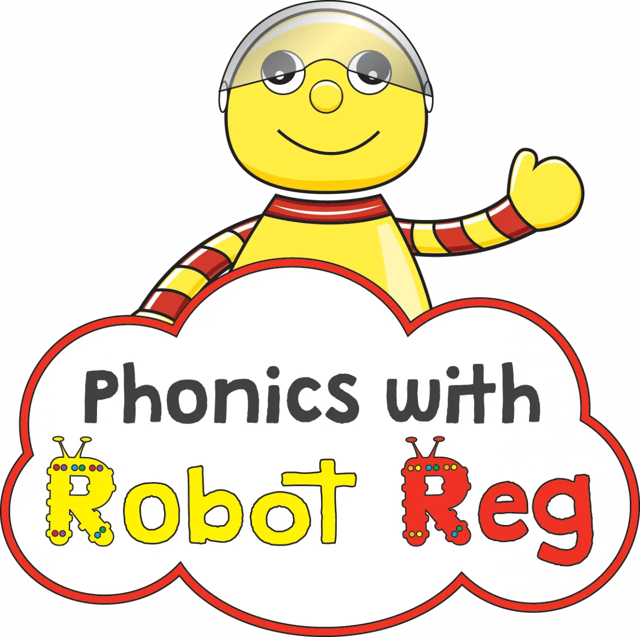 Phonics-with-Robot-Reg-logo-transparent-1280×1274